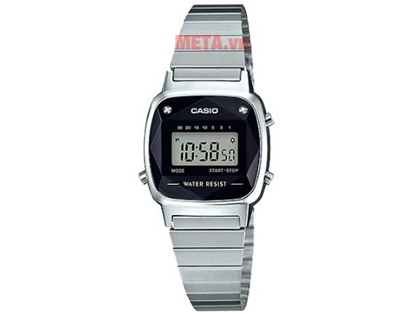 Đồng hồ chính hãng Đồng hồ chính hãng