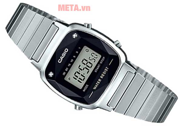 Đồng hồ đeo tay 1 Đồng hồ đeo tay 1