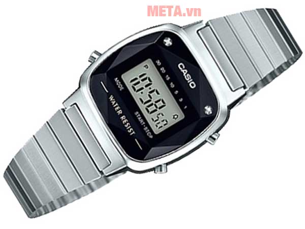 Đồng hồ nữ 1 Đồng hồ nữ 1