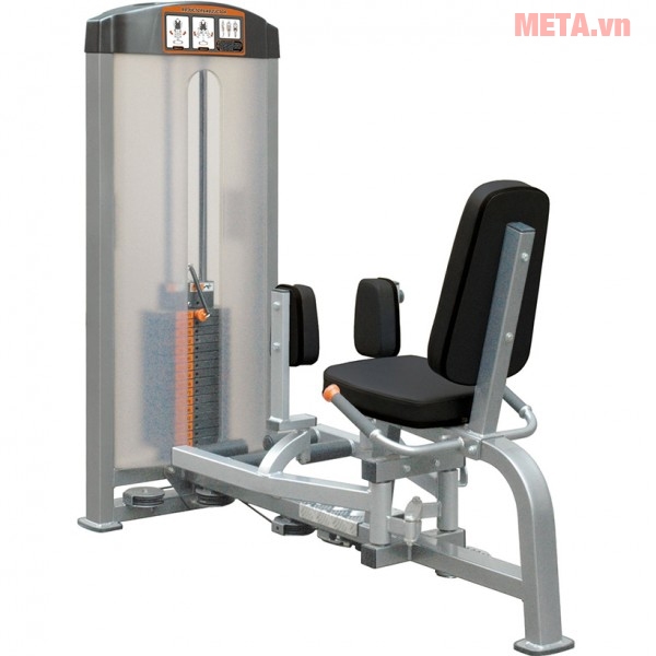 Máy tập ép đùi IMPULSE IF8116