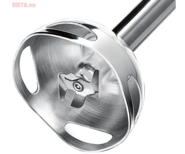 Lưỡi dao xay inox