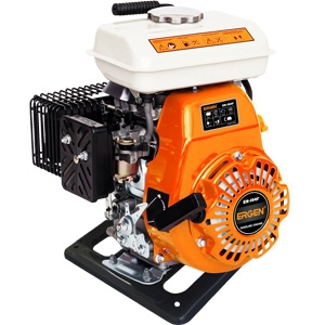 Ergen EN-154F