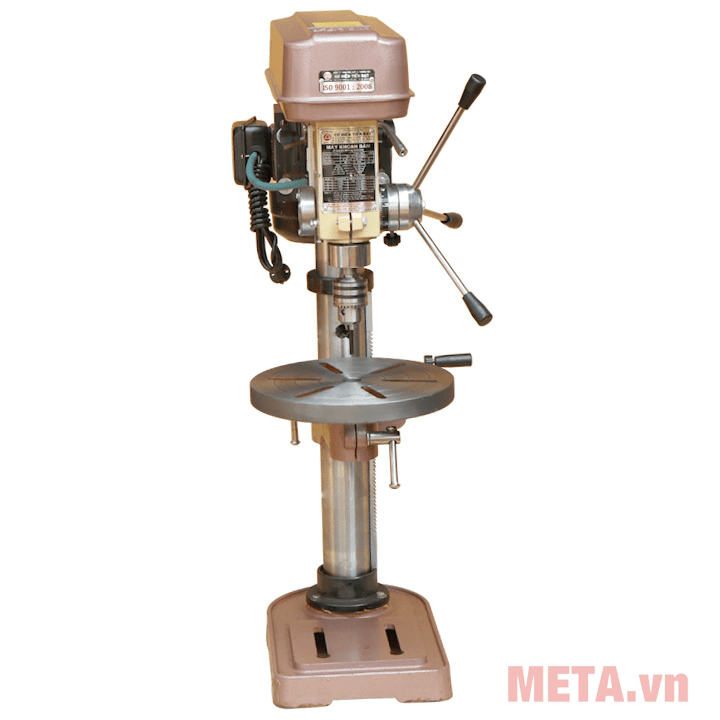 K1M1HP 1HP/220V-1m