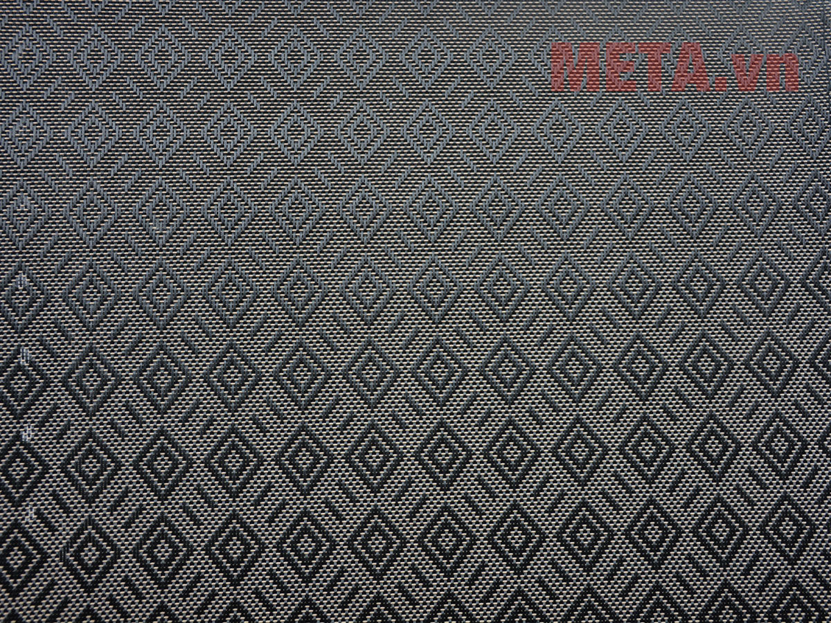 Giường xếp