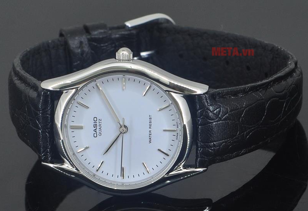 Bảo hành đồng hồ 12 tháng Đồng hồ nam