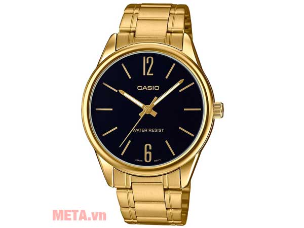 Đồng hồ Đồng hồ