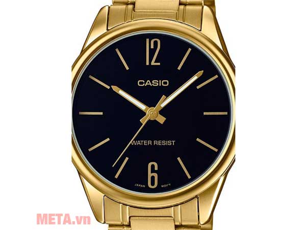 Đồng hồ nam Đồng hồ nam