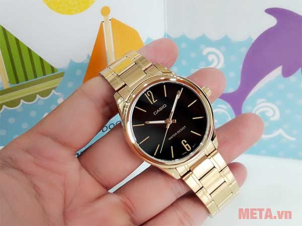Đồng hồ Casio Đồng hồ Casio