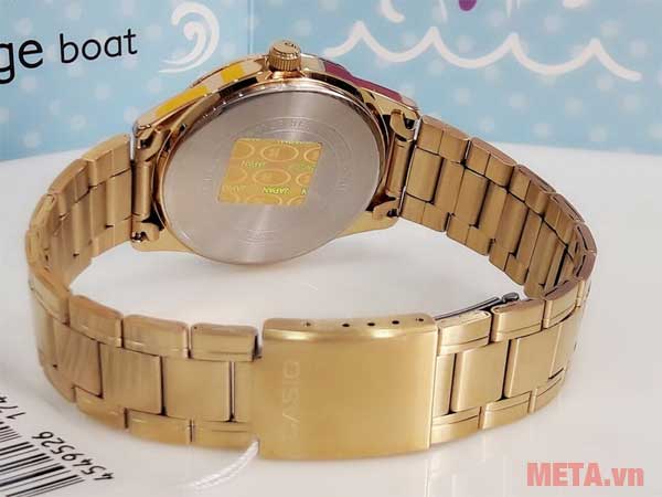 Đồng hồ đeo tay 1 Đồng hồ đeo tay 1