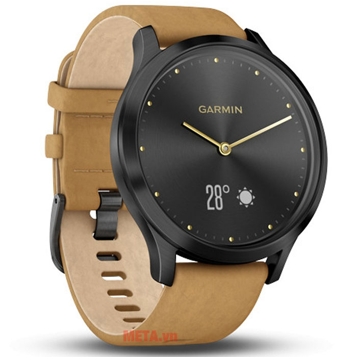 Màn hình Oled hiển thị rõ ràng Màn hình Oled hiển thị rõ ràng