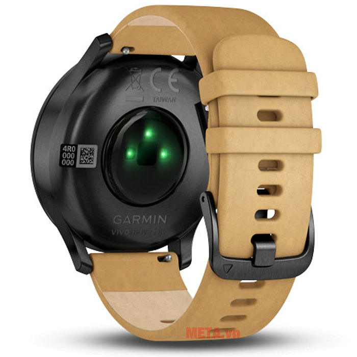 Vị trí điều chỉnh dây Vị trí điều chỉnh dây