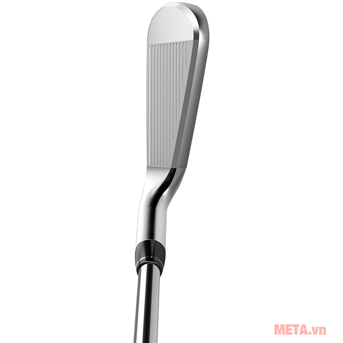 Mặt gậy golf thiết kế mỏng Mặt gậy golf thiết kế mỏng