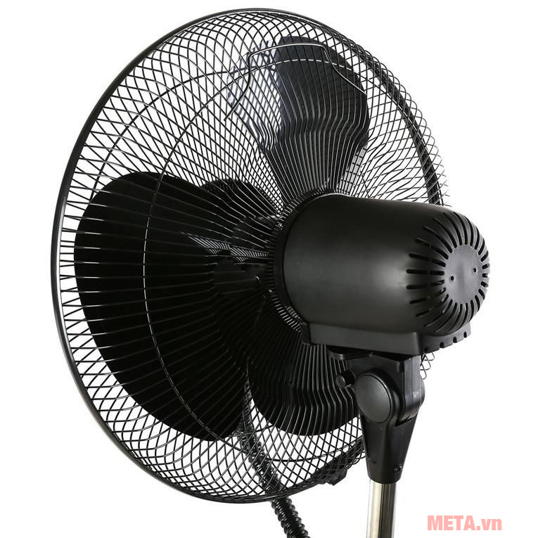 Quạt phun sương Kangaroo 