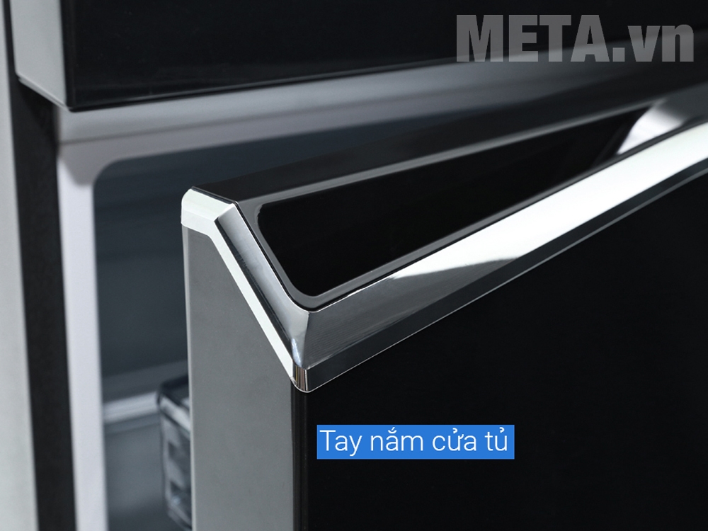 Tay nắm tủ tiện dụng