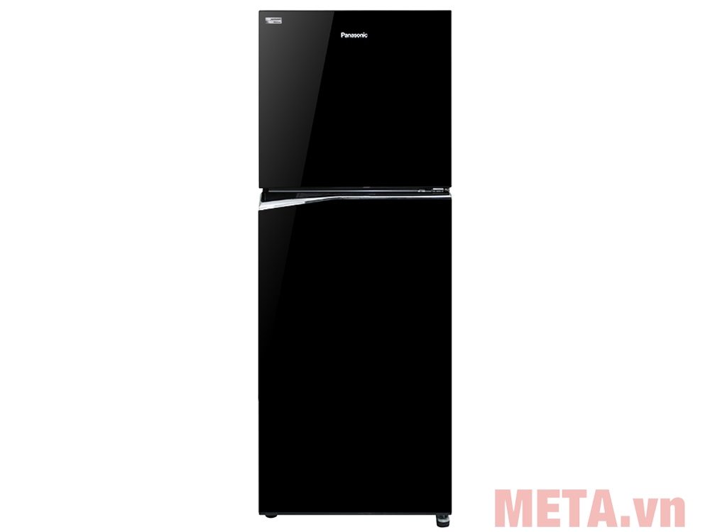 Tủ lạnh Panasonic Inverter NR-BL340PKVN