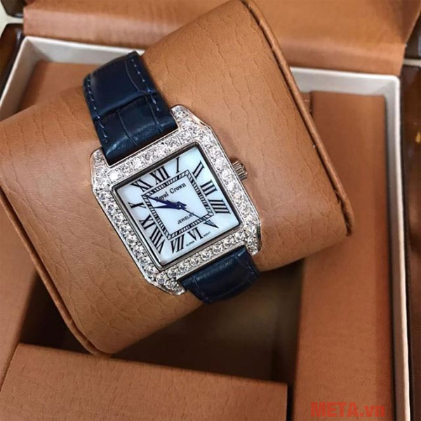 Vỏ hộp sản phẩm