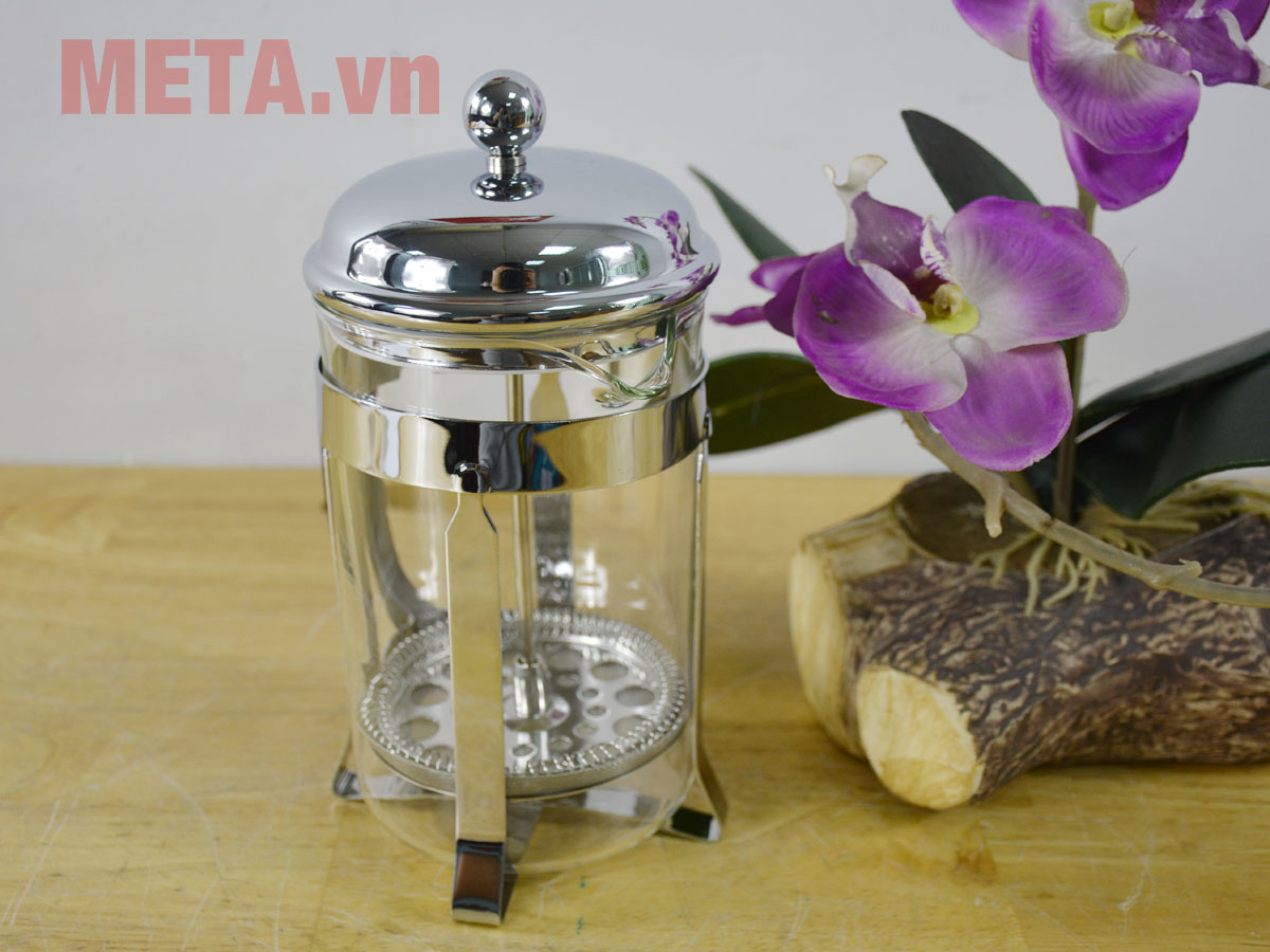 Nắp bình của French Press 800ml
