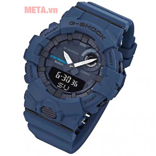 Đồng hồ đeo tay Đồng hồ đeo tay