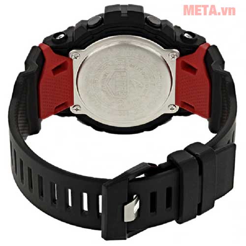 Đồng hồ chính hãng