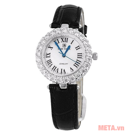 Royal Crown 6305ST