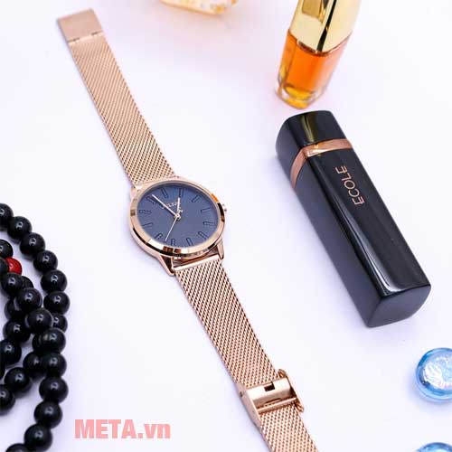 Đồng hồ thời trang