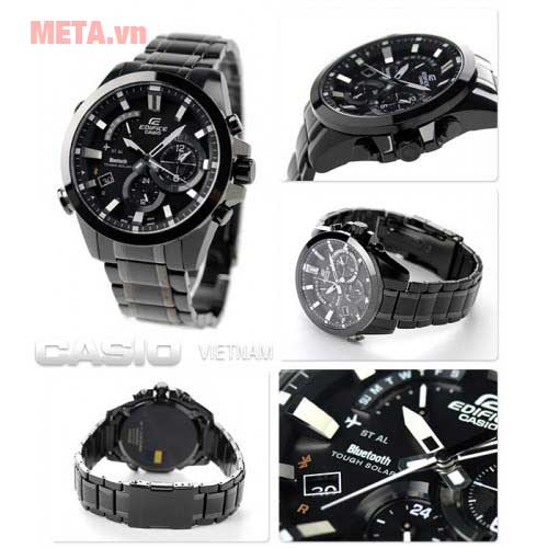 Đồng hồ chính hãng