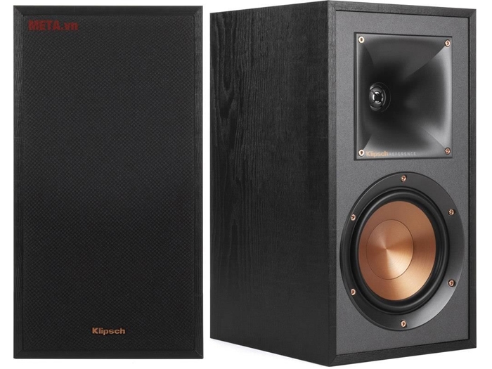 Loa Klipsch R-51M