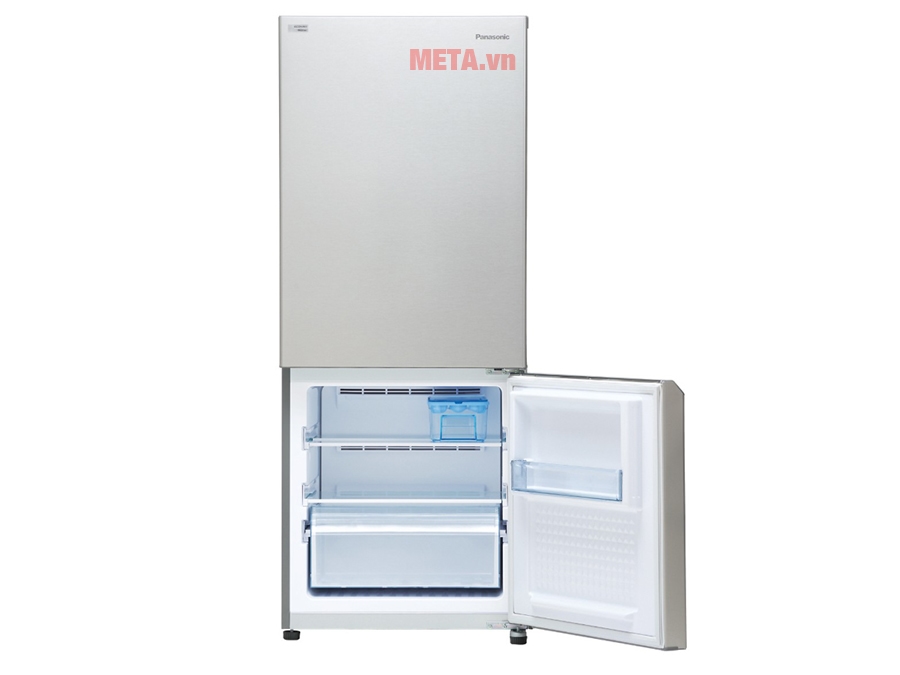 Tủ lạnh 2 cánh