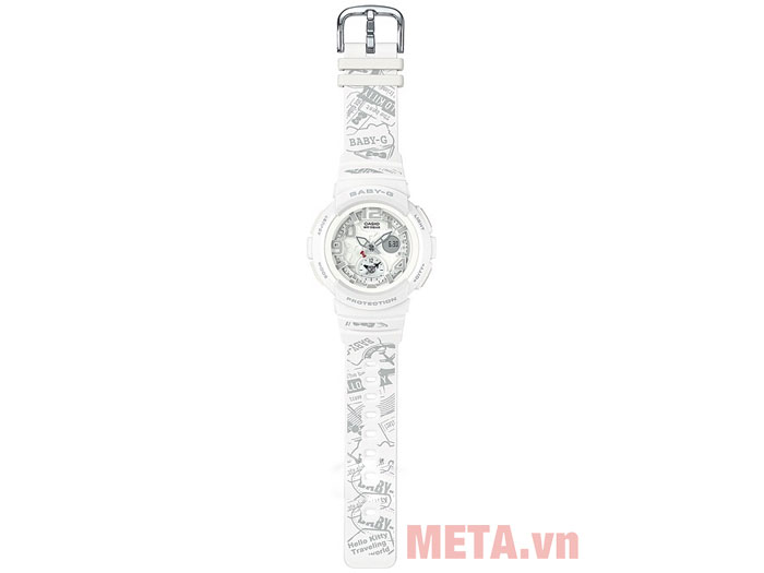 Hình ảnh sản phẩm Hình ảnh sản phẩm