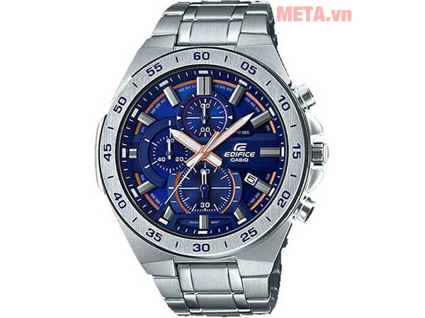 Đồng hồ chính hãng Đồng hồ chính hãng