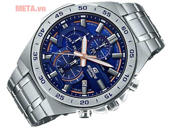 Đồng hồ Đồng hồ