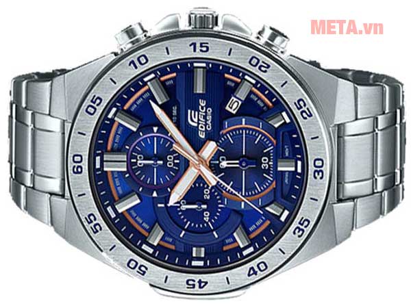 Đồng hồ Casio Đồng hồ Casio