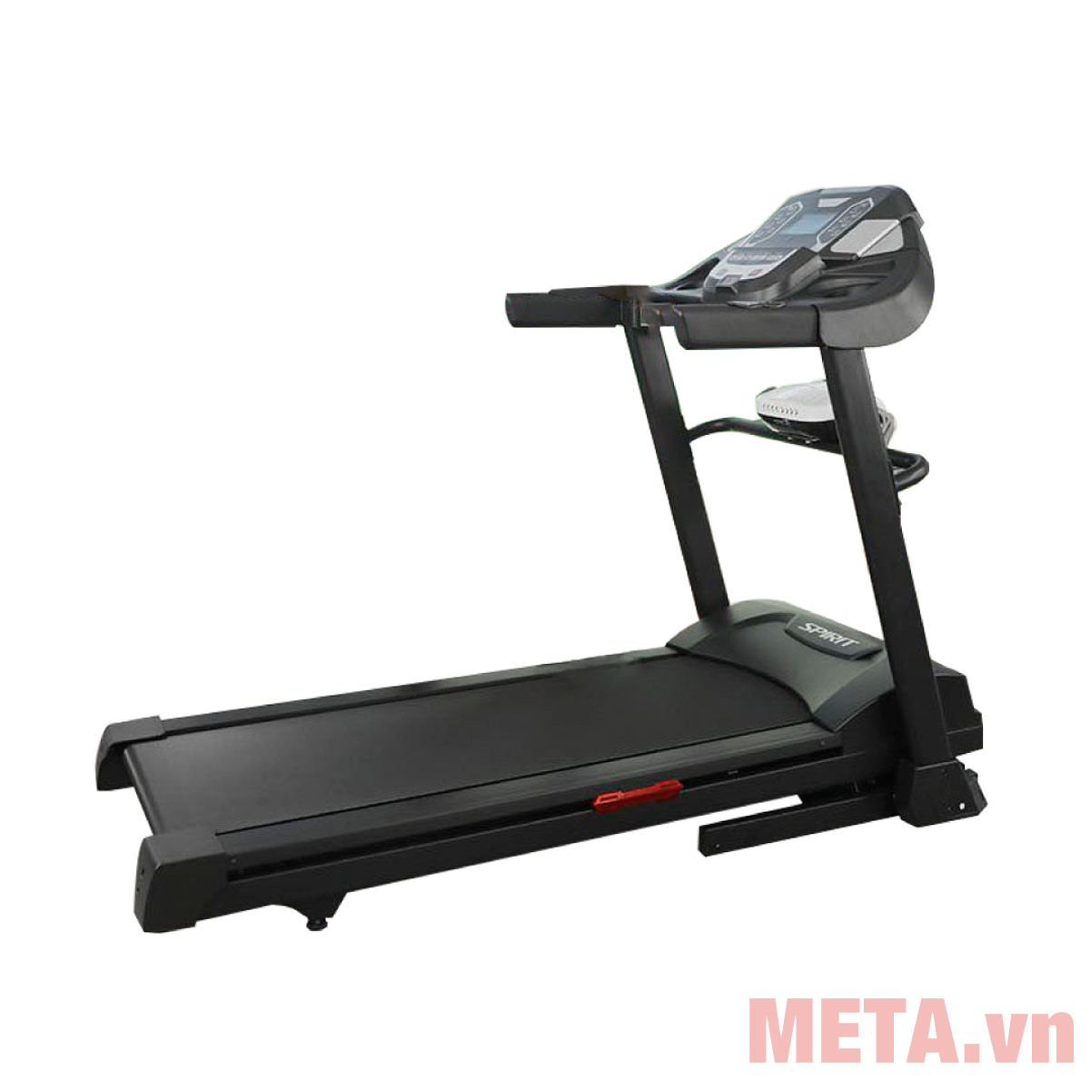 Máy chạy bộ Spirit AT-90
