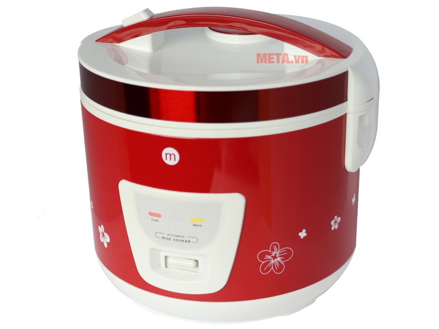 Nồi cơm niêu cơ