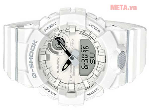 Đồng hồ chính hãng Đồng hồ chính hãng