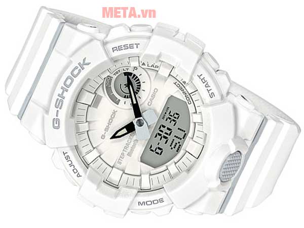 Đồng hồ Đồng hồ