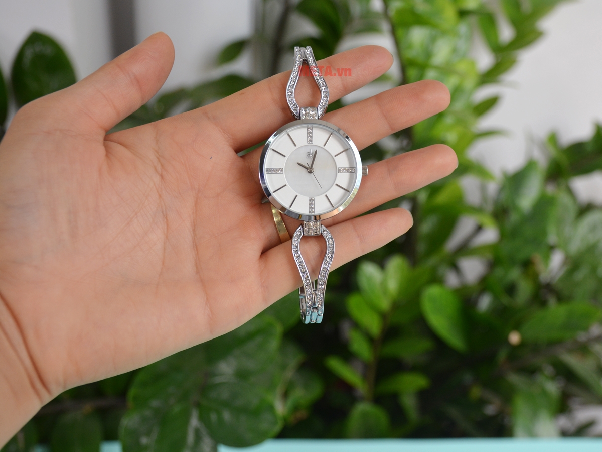Đồng hồ nữ