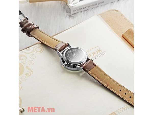 Đồng hồ giá rẻ
