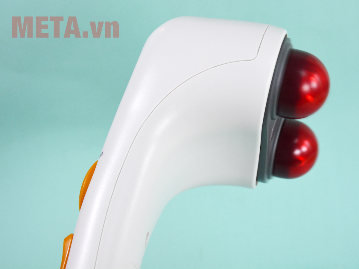 máy massage máy massage