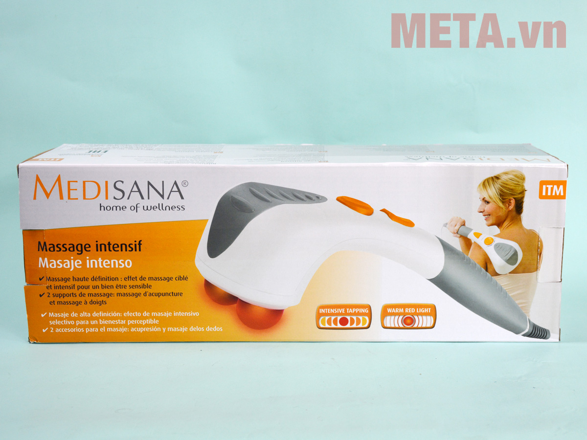 máy massage máy massage