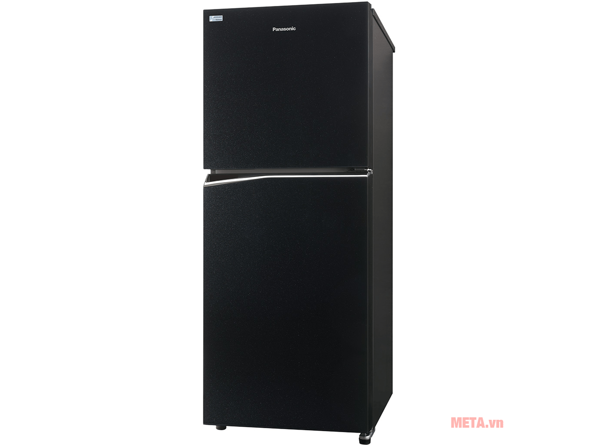 Tủ lạnh 268 lít