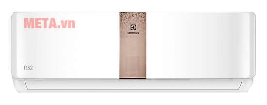 Electrolux ESM09CRO-A4