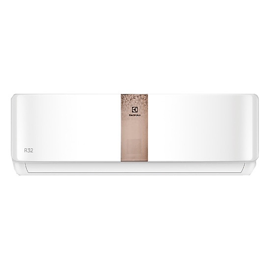 Điều hòa Electrolux ESM09CRO-A4 (9.000 BTU)