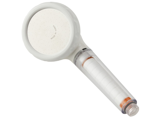 Vòi tắm Sonaki Turbo SSH-147W