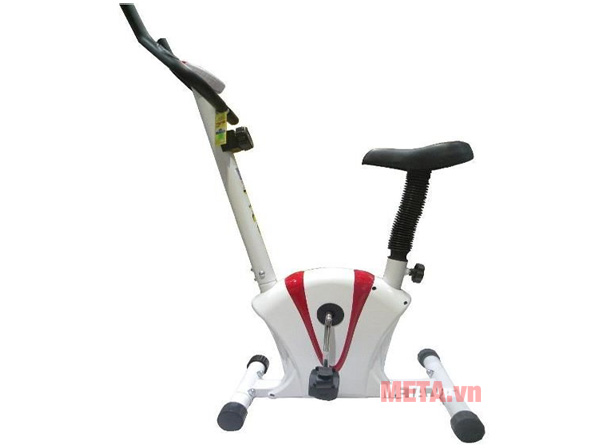 Xe đạp tập gia đình