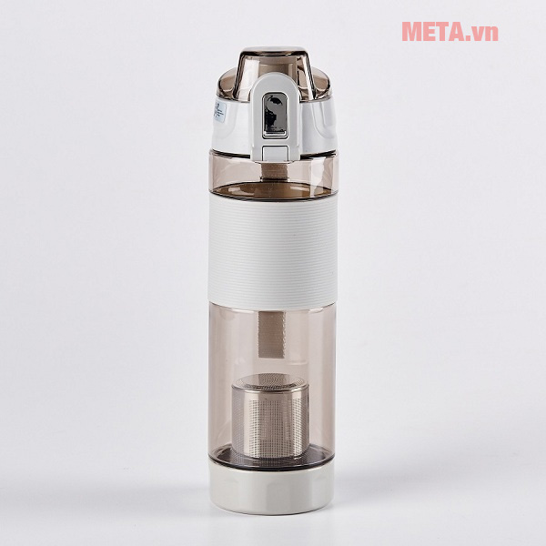 Bình nước Sonaky Hydrogen HWP-100 (B/G)