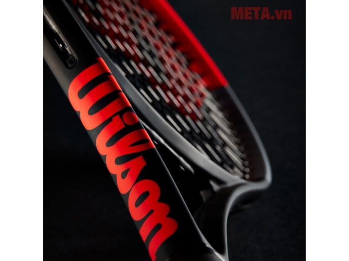 Vợt tennis