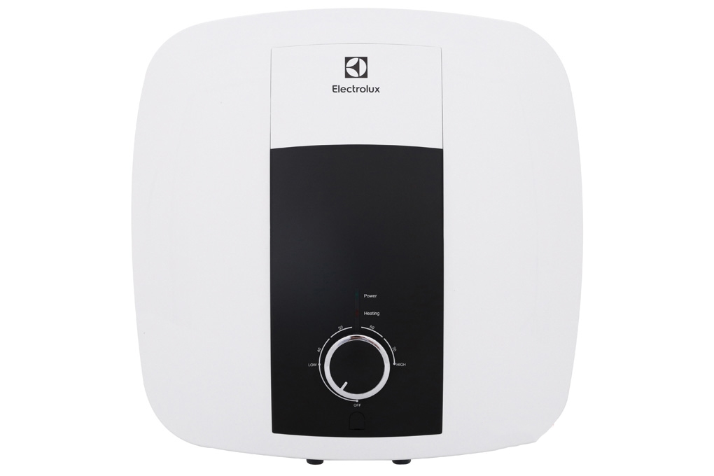 Electrolux EWS302DX-DWM