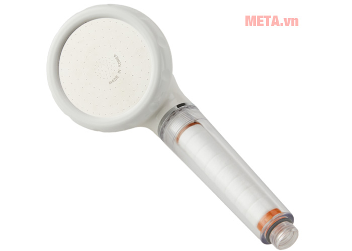 vòi tắm hoa sen vòi tắm hoa sen