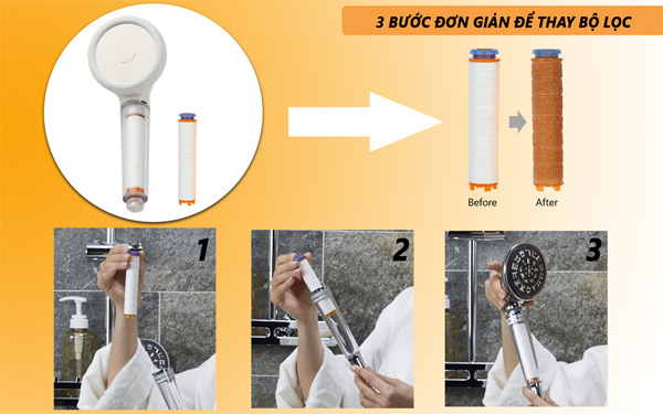 vòi tắm hoa sen vòi hoa sen